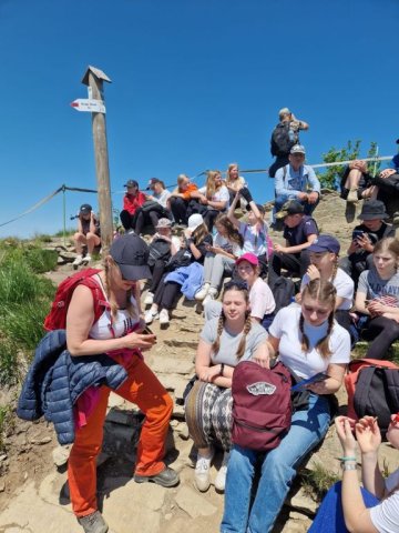 b_1024_768_0_00_images_2022_2023_SKKT_PTTK_rajd_czerwiec_352296879_138187595893645_3209651283056237240_n